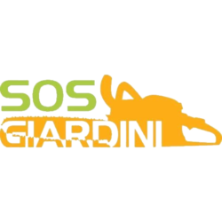sos giardini napoli